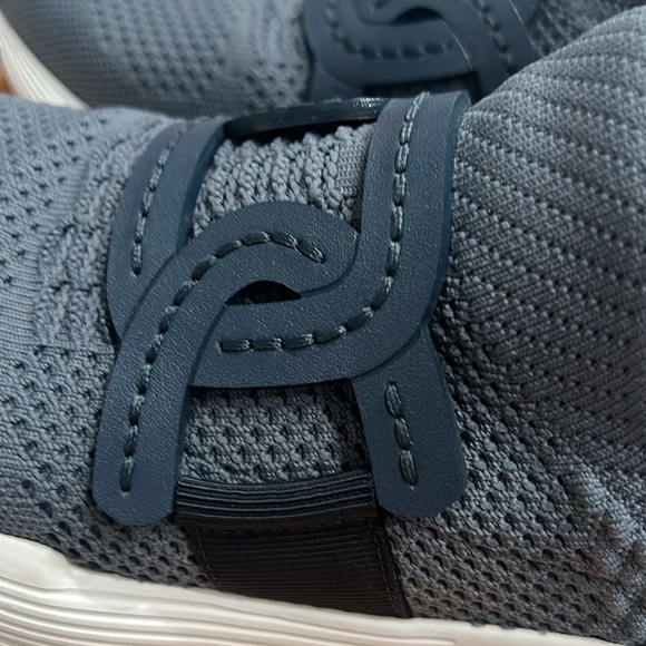 Tod’s Kate sneakers size 37 EU - Picture 4 of 9